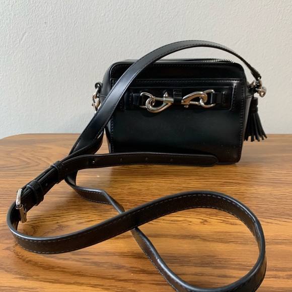 Rebecca Minkoff Florence Camera Bag - Picture 3 of 8